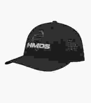 HMDS - BASEBALL CAP