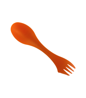 MDS SPORK