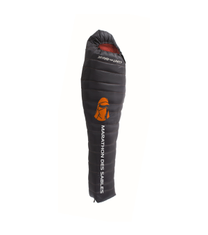 MDS ULTRA LIGHT SLEEPING BAG