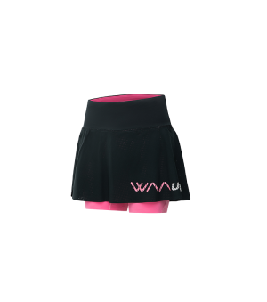 ULTRA SKIRT 3.0