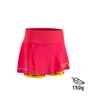 waa running skirt