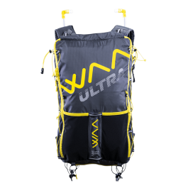 UltraBag 20L Running Backpack | WAA Ultra