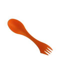 MDS SPORK