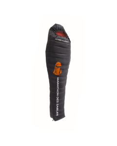 MDS ULTRA LIGHT SLEEPING BAG