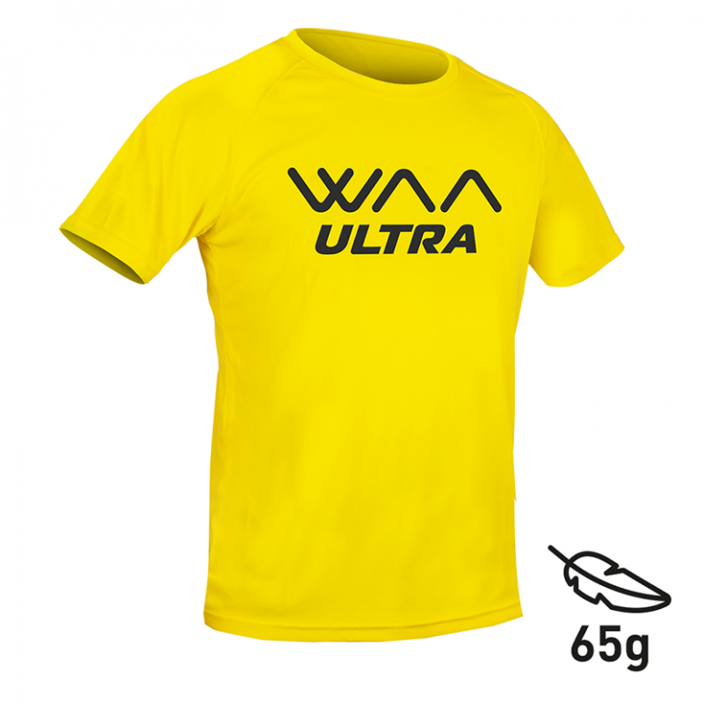 t shirt ultra